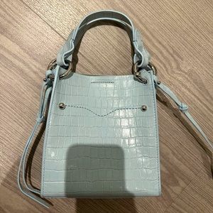 Rebecca Minkoff crossbody bag